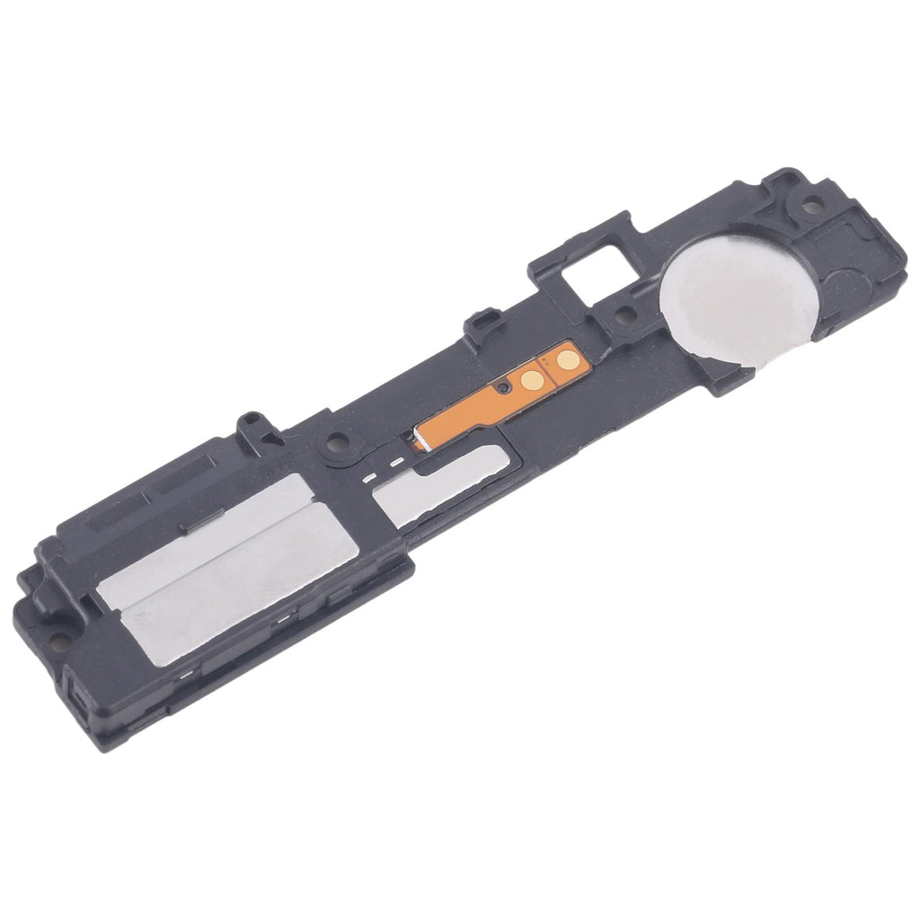 For Samsung Galaxy Z Flip7 SM-F766B Original Speaker Ringer Buzzer
