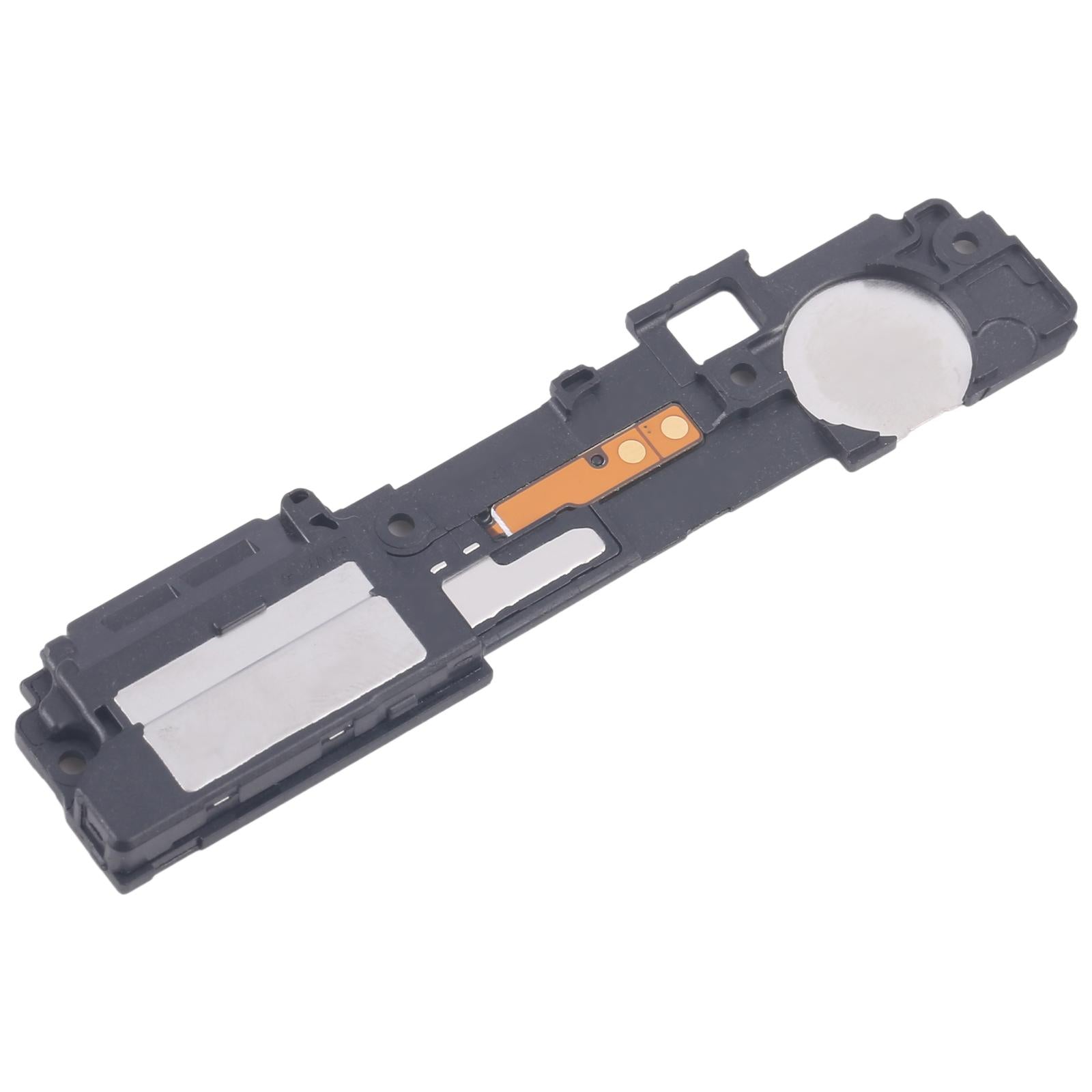 For Samsung Galaxy Z Flip7 SM-F766B Original Speaker Ringer Buzzer