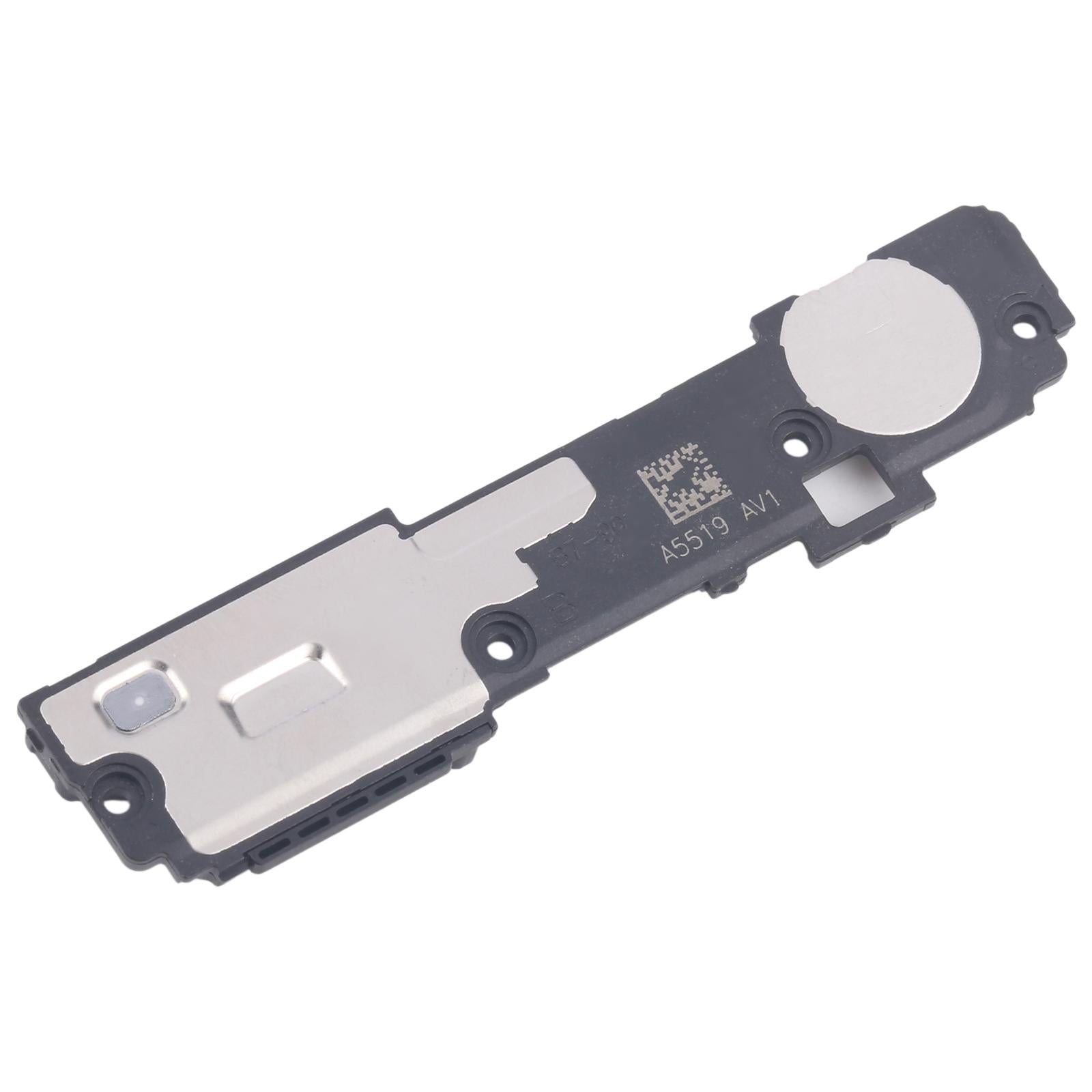 For Samsung Galaxy Z Flip7 SM-F766B Original Speaker Ringer Buzzer