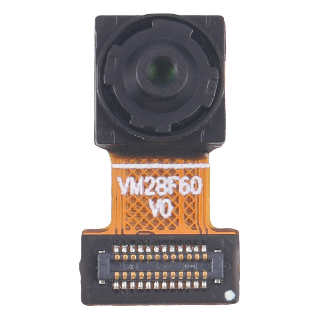 For Samsung Galaxy A06 5G SM-A066B Original Front Facing Camera