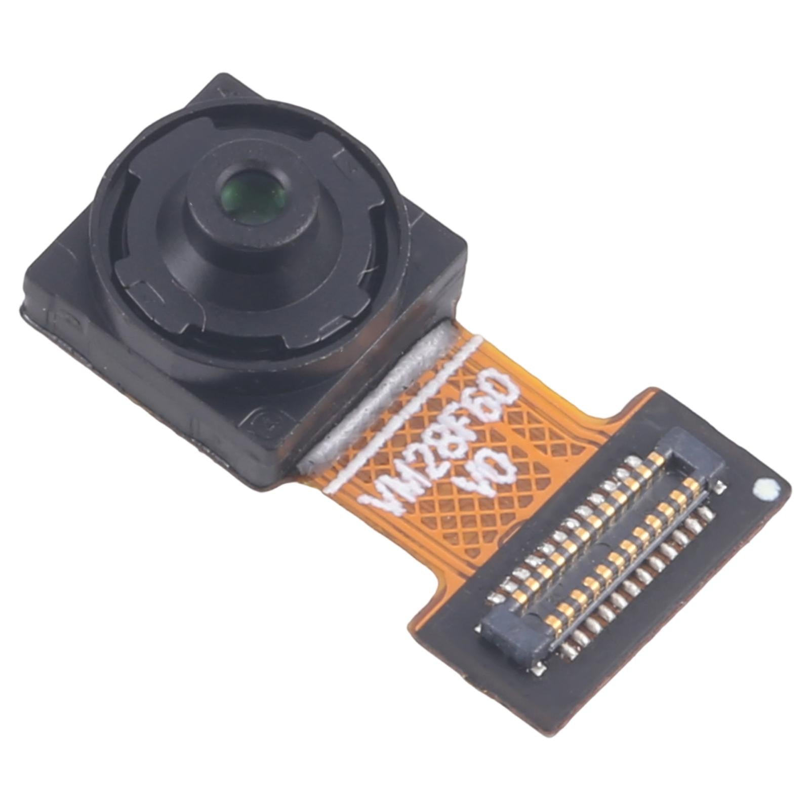 For Samsung Galaxy A06 5G SM-A066B Original Front Facing Camera