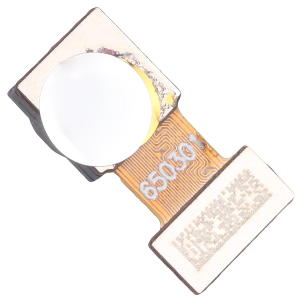 For Samsung Galaxy A06 5G SM-A066B Original Front Facing Camera