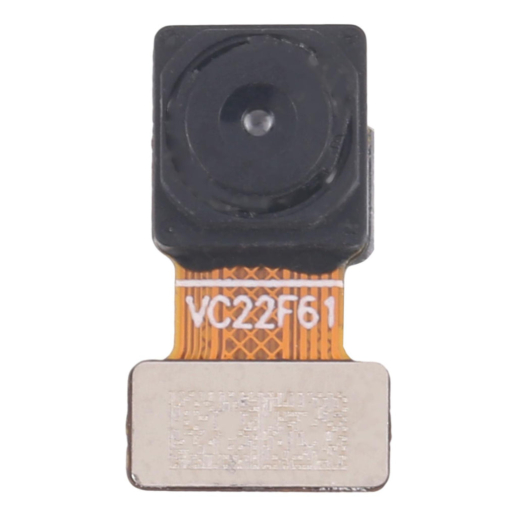 For Samsung Galaxy A06 5G SM-A066B Original Secondary Back Facing Camera