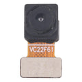 For Samsung Galaxy A06 5G SM-A066B Original Secondary Back Facing Camera