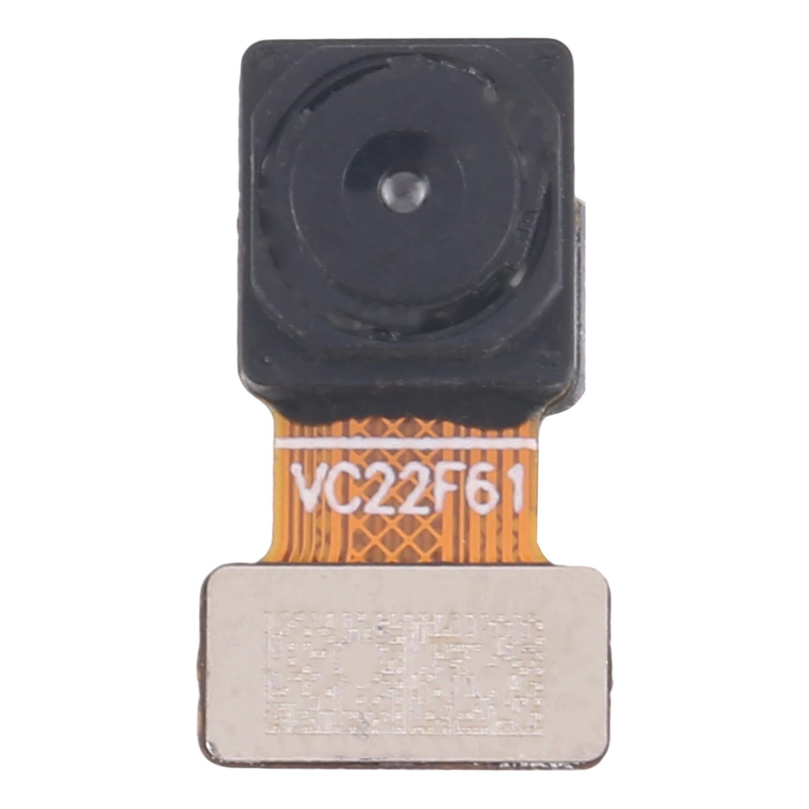 For Samsung Galaxy A06 5G SM-A066B Original Secondary Back Facing Camera