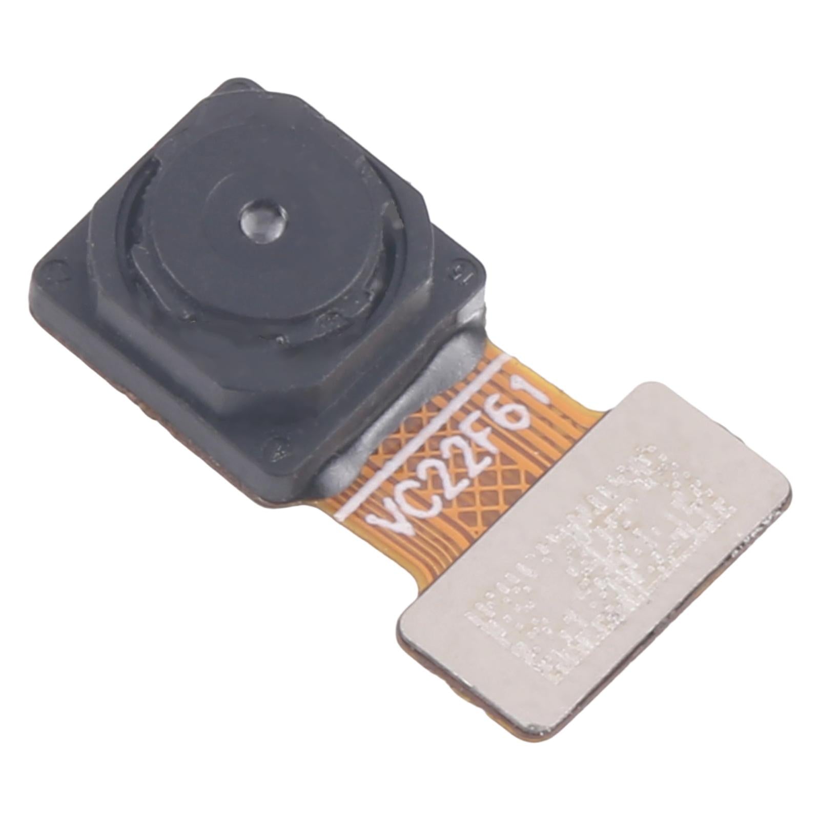 For Samsung Galaxy A06 5G SM-A066B Original Secondary Back Facing Camera