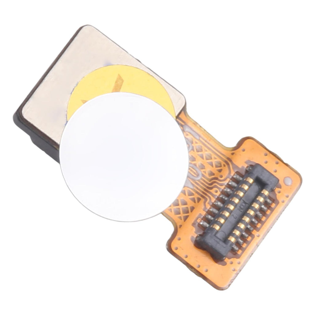 For Samsung Galaxy A06 5G SM-A066B Original Secondary Back Facing Camera