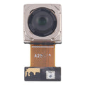 For Samsung Galaxy A06 5G SM-A066B Original Main Back Facing Camera