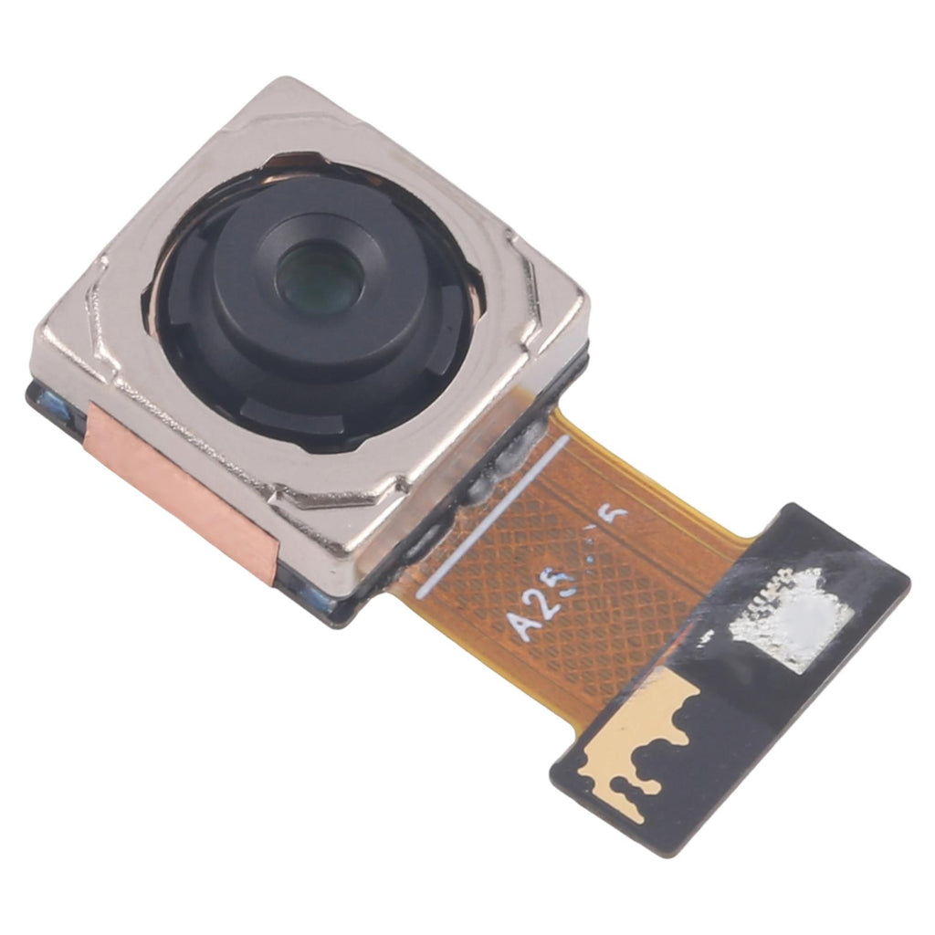 For Samsung Galaxy A06 5G SM-A066B Original Main Back Facing Camera