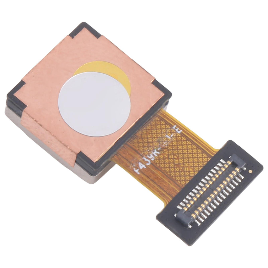 For Samsung Galaxy A06 5G SM-A066B Original Main Back Facing Camera