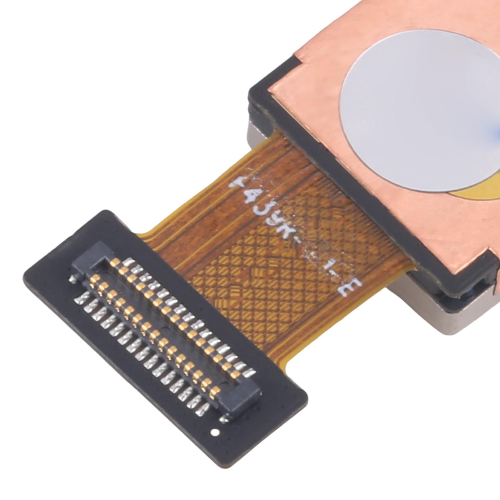 For Samsung Galaxy A06 5G SM-A066B Original Main Back Facing Camera