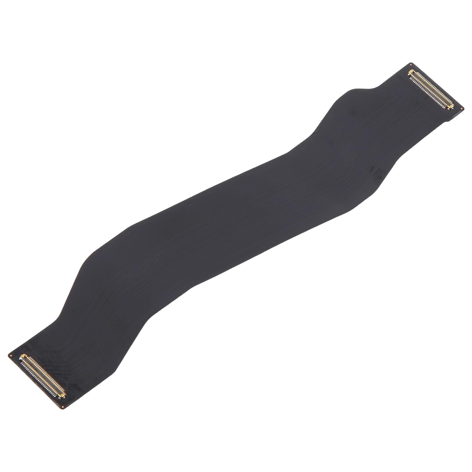 For Samsung Galaxy S25 FE SM-S731B OEM Motherboard Flex Cable