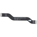For Samsung Galaxy S25 FE SM-S731B OEM LCD Flex Cable