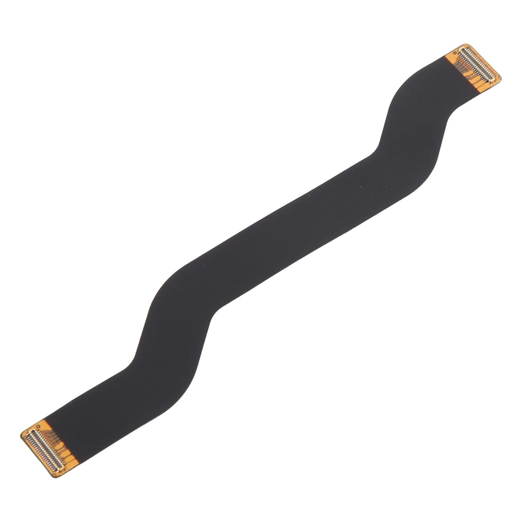 For Samsung Galaxy S25 FE SM-S731B OEM LCD Flex Cable