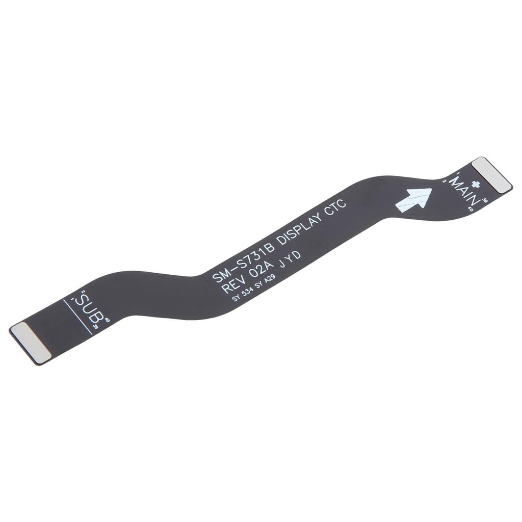 For Samsung Galaxy S25 FE SM-S731B OEM LCD Flex Cable