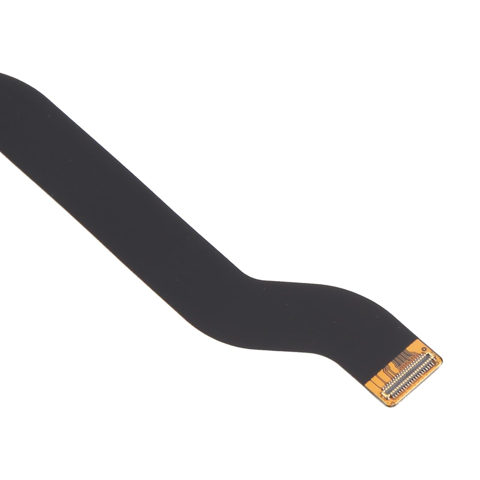 For Samsung Galaxy S25 FE SM-S731B OEM LCD Flex Cable