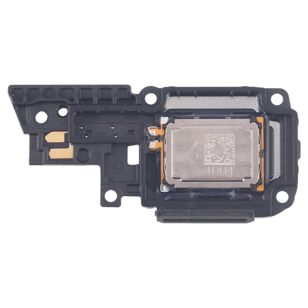 For Samsung Galaxy A06 5G SM-A066B Original Speaker Ringer Buzzer
