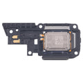 For Samsung Galaxy A06 5G SM-A066B Original Speaker Ringer Buzzer
