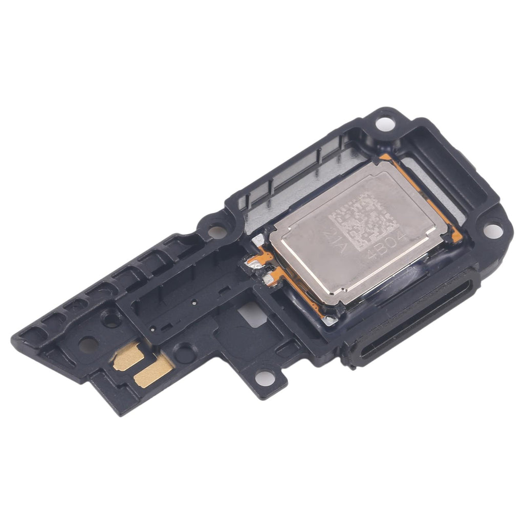 For Samsung Galaxy A06 5G SM-A066B Original Speaker Ringer Buzzer