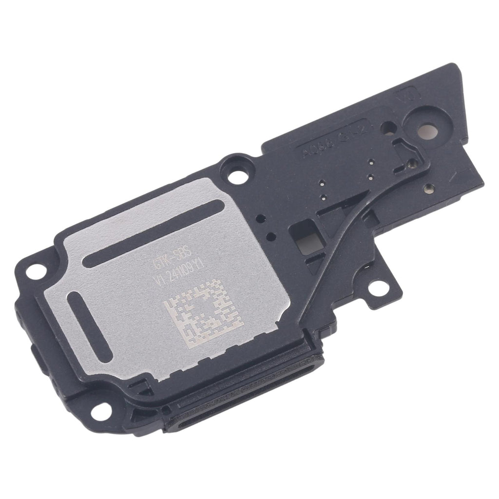 For Samsung Galaxy A06 5G SM-A066B Original Speaker Ringer Buzzer