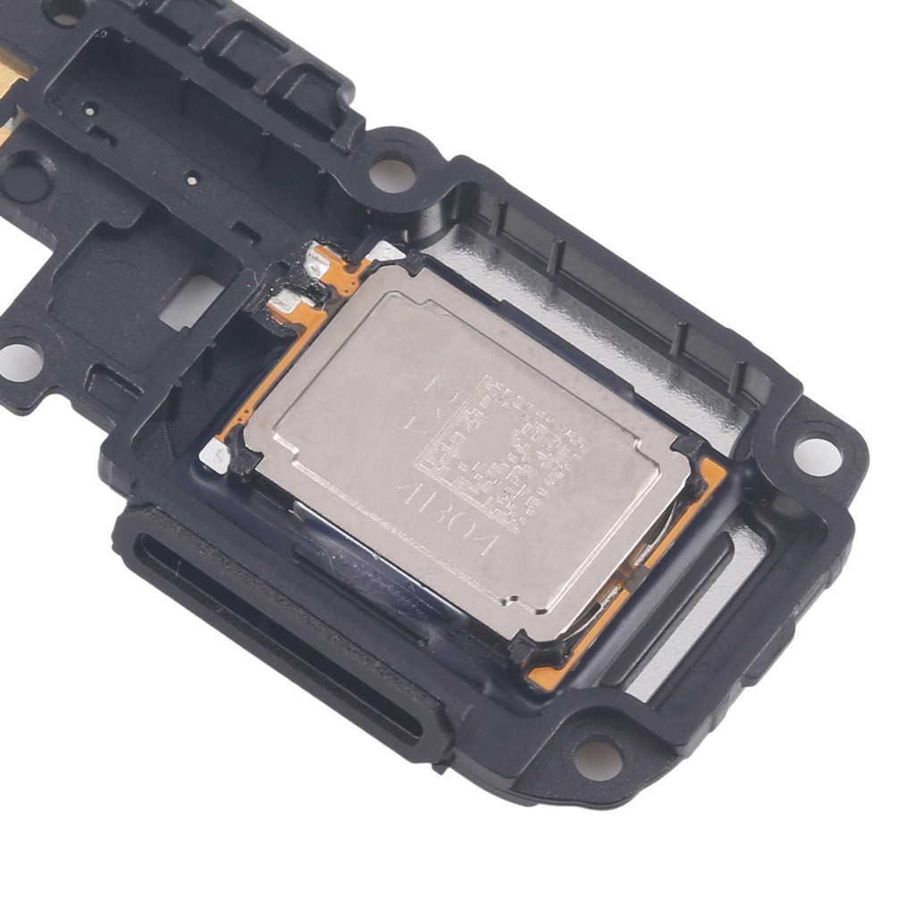 For Samsung Galaxy A06 5G SM-A066B Original Speaker Ringer Buzzer