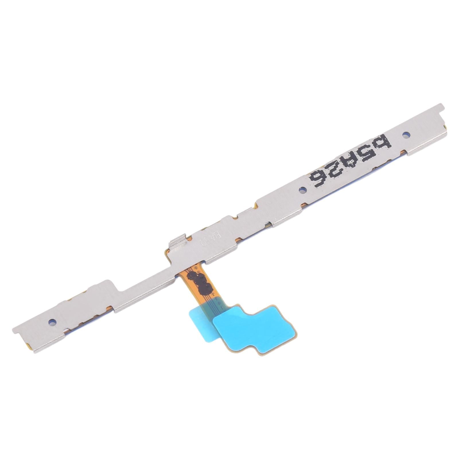 For Samsung Galaxy A57 SM-A576B Original Power Button & Volume Button Flex Cable
