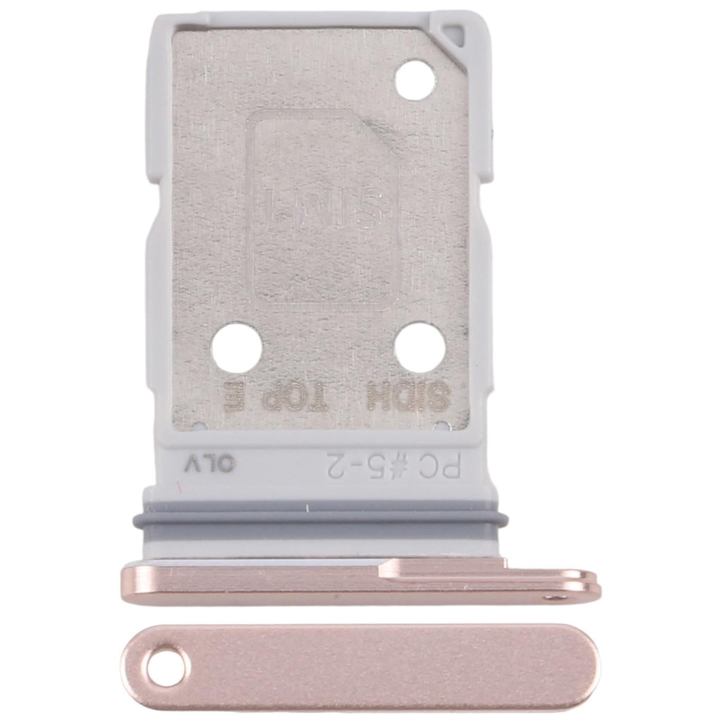 For Samsung Galaxy S26 Ultra SM-S948B Original SIM + SIM Card Tray (Gold)