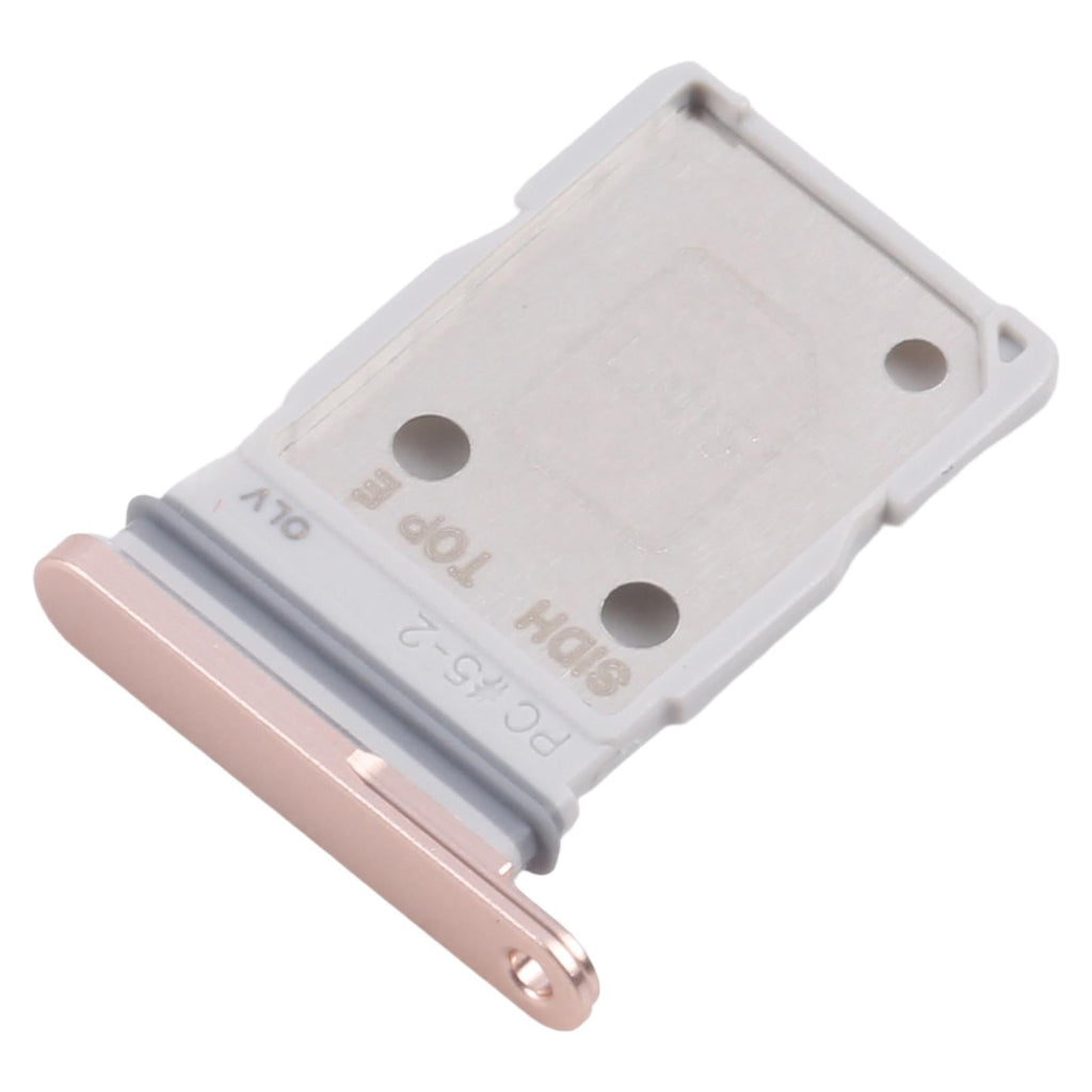 For Samsung Galaxy S26 Ultra SM-S948B Original SIM + SIM Card Tray (Gold)