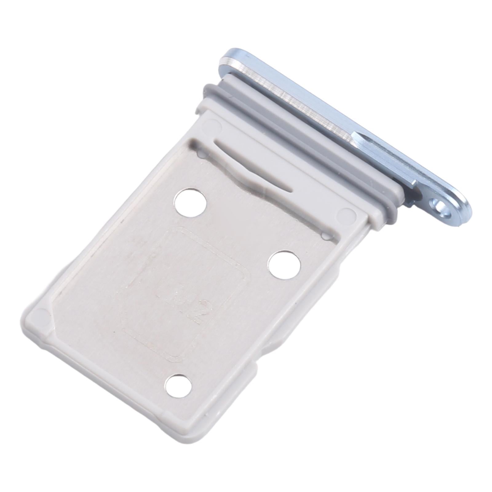 For Samsung Galaxy S26 Ultra SM-S948B Original SIM + SIM Card Tray (Blue)