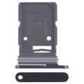 For Samsung Galaxy S26 Ultra SM-S948B Original SIM Card Tray (Black)