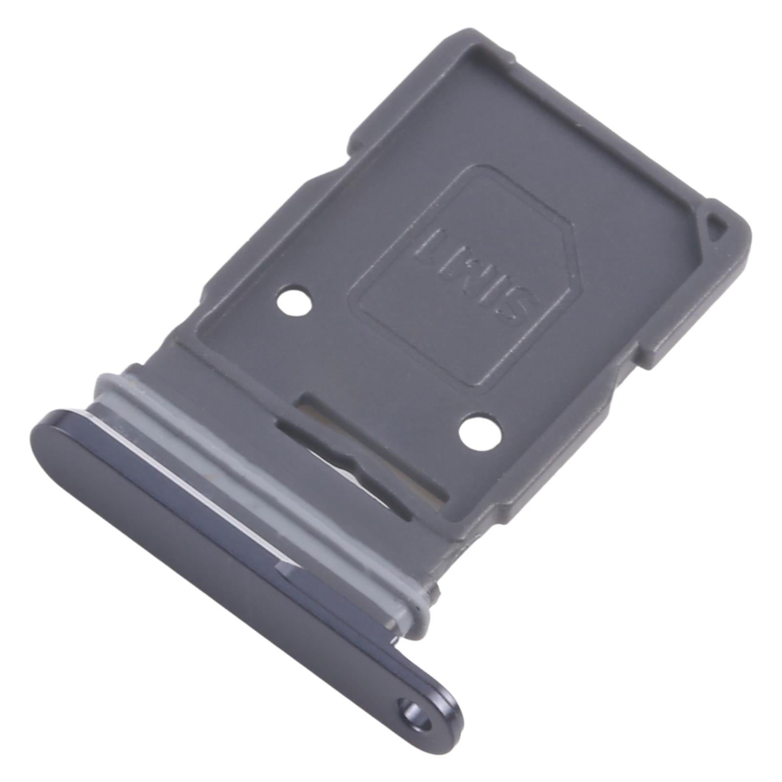 For Samsung Galaxy S26 Ultra SM-S948B Original SIM Card Tray (Black)