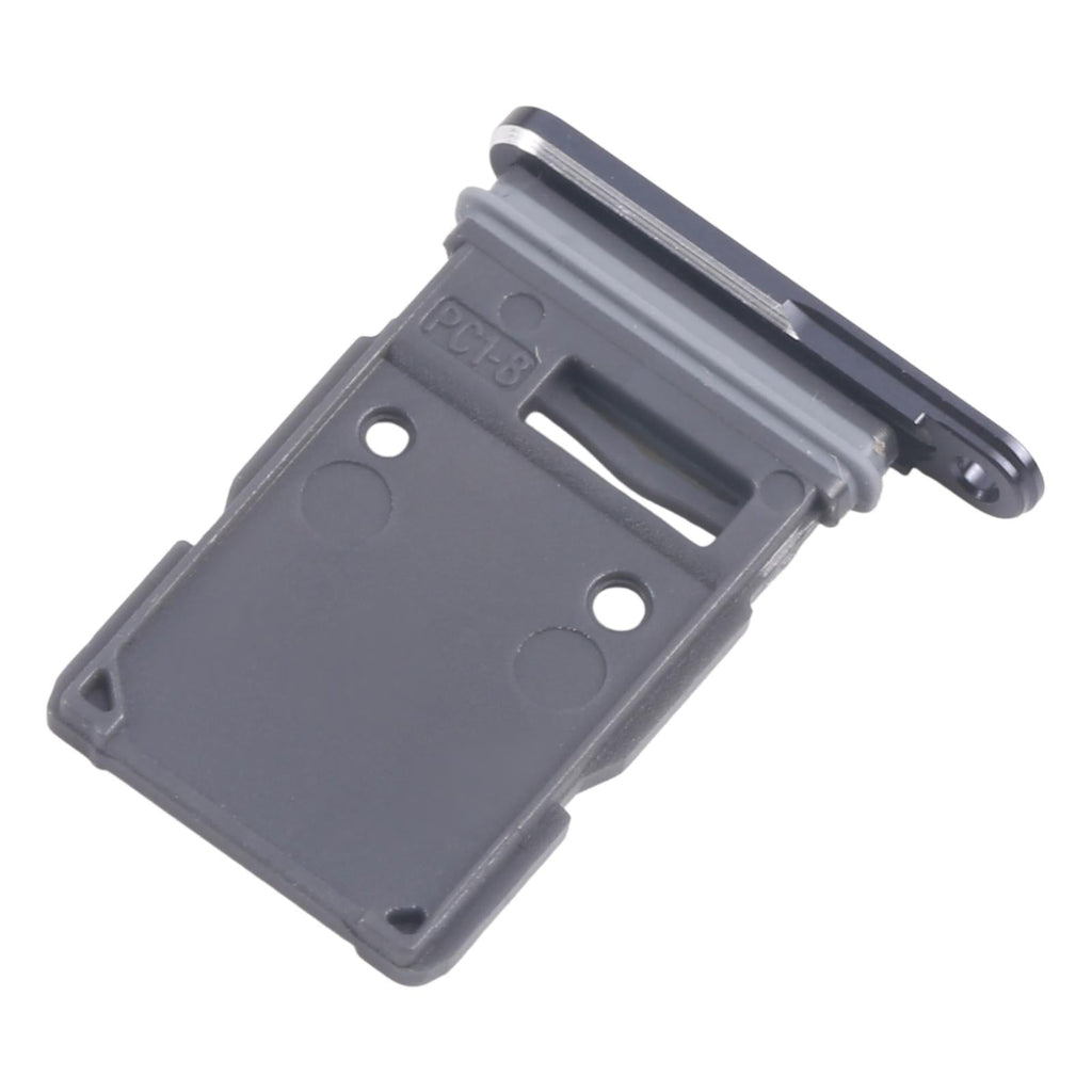 For Samsung Galaxy S26 Ultra SM-S948B Original SIM Card Tray (Black)