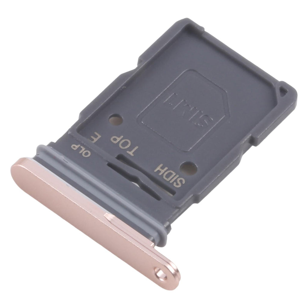 For Samsung Galaxy S26 Ultra SM-S948B Original SIM Card Tray (Gold)