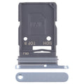 For Samsung Galaxy S26 Ultra SM-S948B Original SIM Card Tray (Blue)