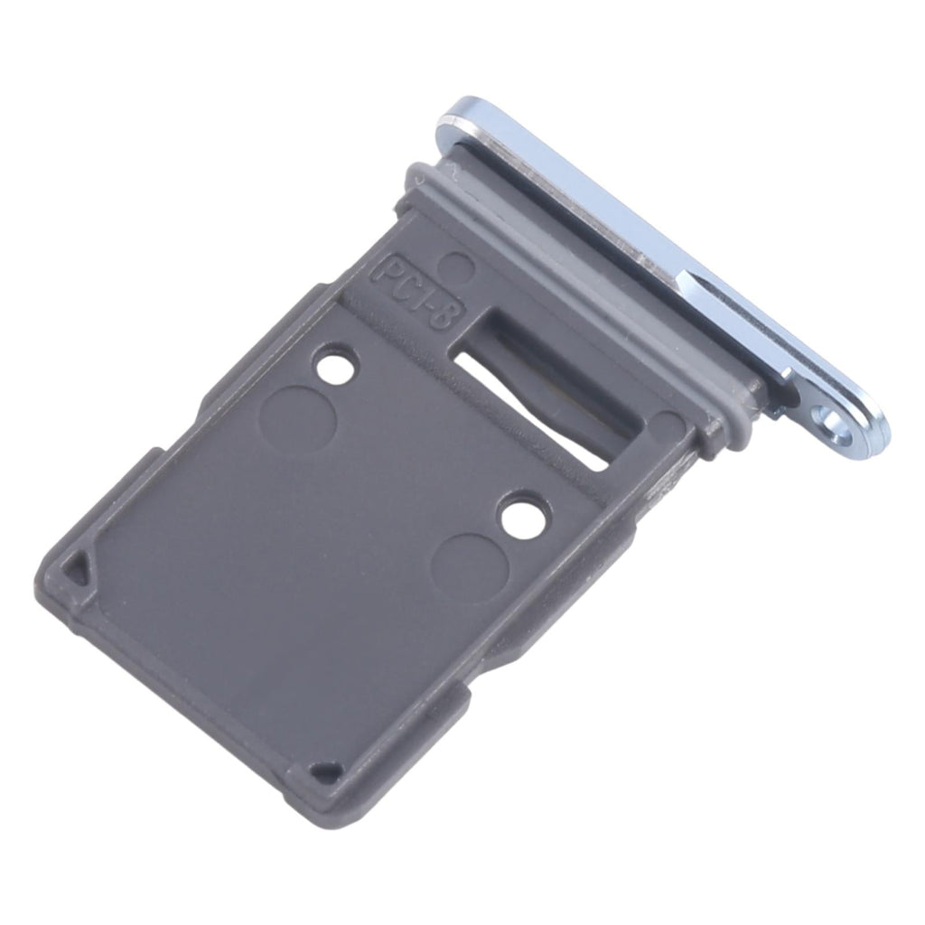 For Samsung Galaxy S26 Ultra SM-S948B Original SIM Card Tray (Blue)