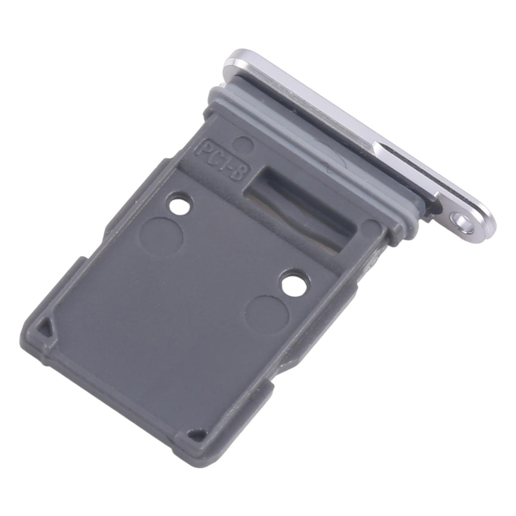 For Samsung Galaxy S26 Ultra SM-S948B Original SIM Card Tray (White)