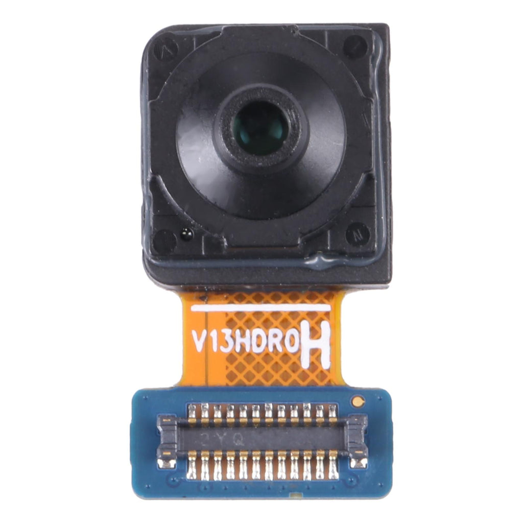For Samsung Galaxy A14 SM-A145F Original Front Facing Camera