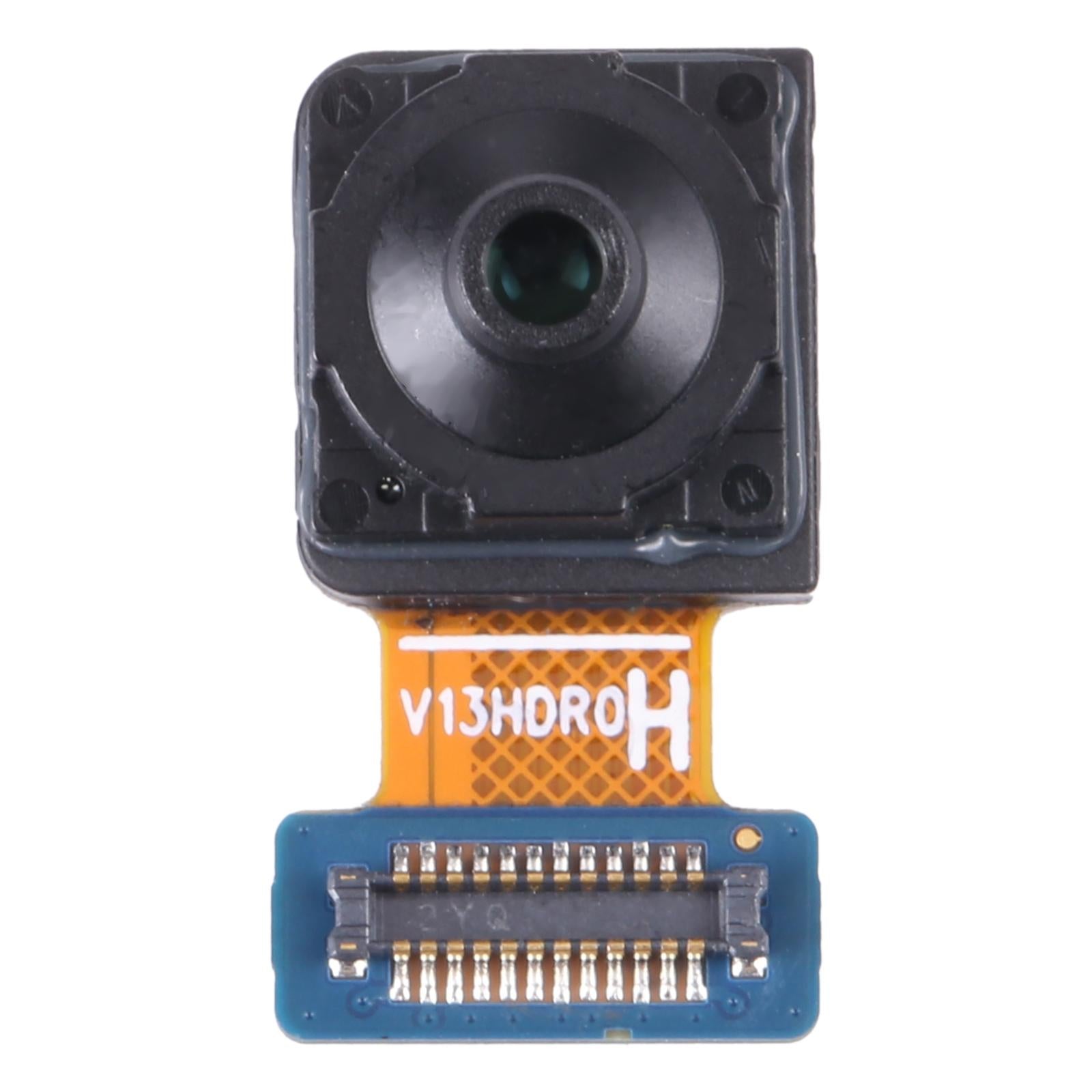 For Samsung Galaxy A14 SM-A145F Original Front Facing Camera