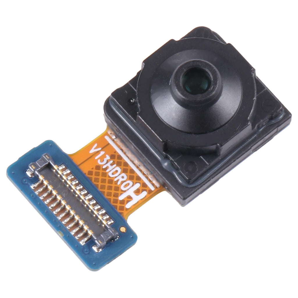 For Samsung Galaxy A14 SM-A145F Original Front Facing Camera