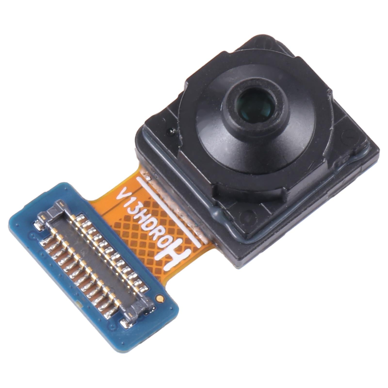 For Samsung Galaxy A14 SM-A145F Original Front Facing Camera