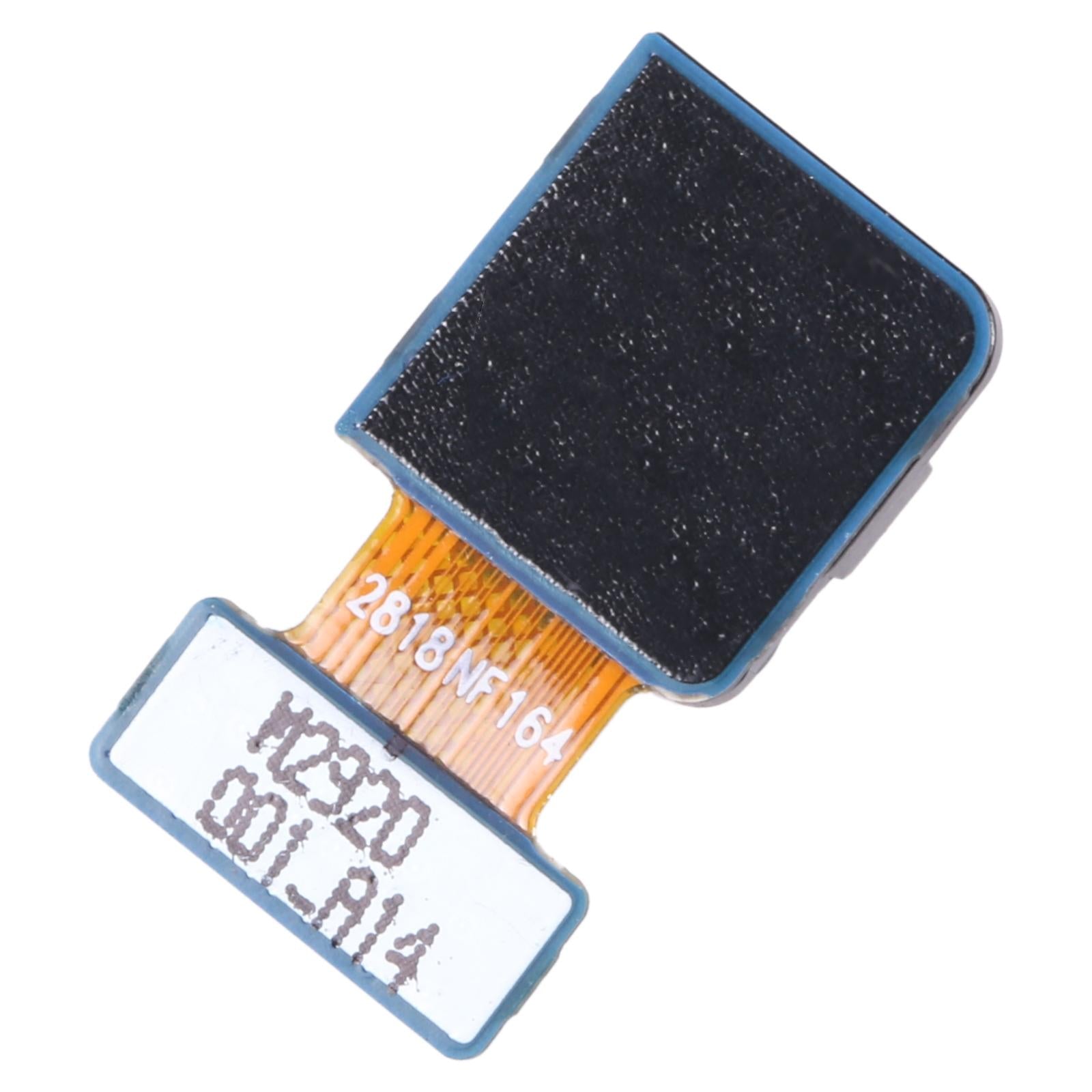 For Samsung Galaxy A14 SM-A145F Original Front Facing Camera
