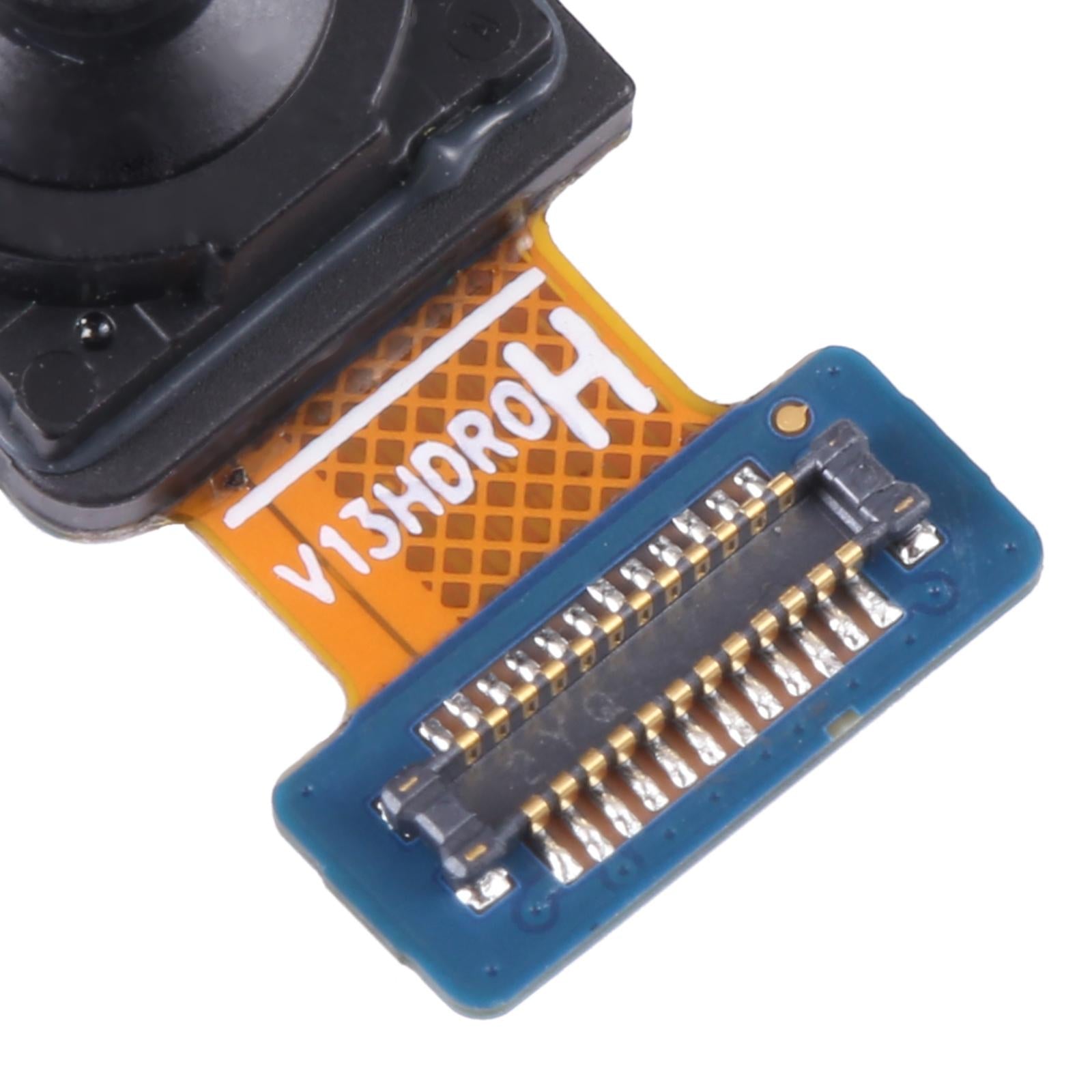 For Samsung Galaxy A14 SM-A145F Original Front Facing Camera