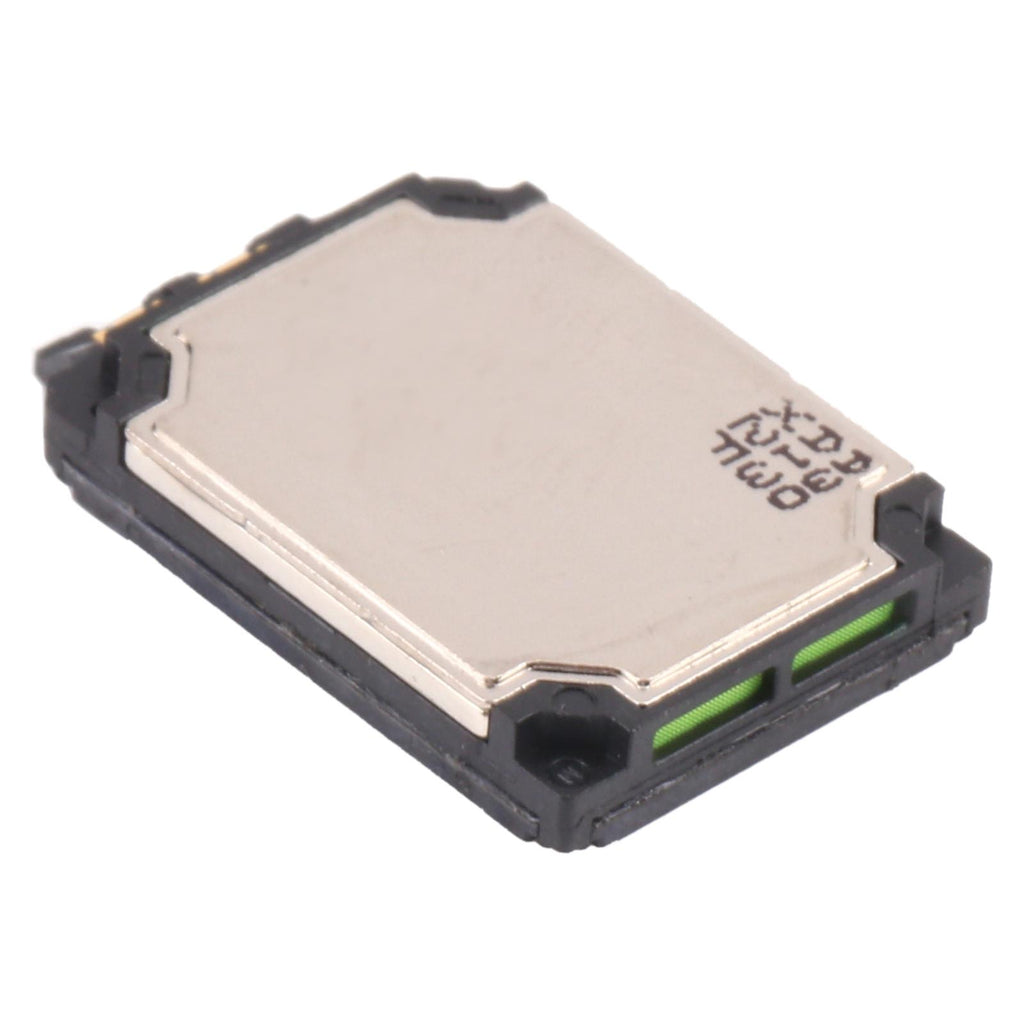 For Samsung Galaxy A15 SM-A155F Speaker Ringer Buzzer