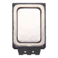 For Samsung Galaxy A25 5G SM-A256B Speaker Ringer Buzzer