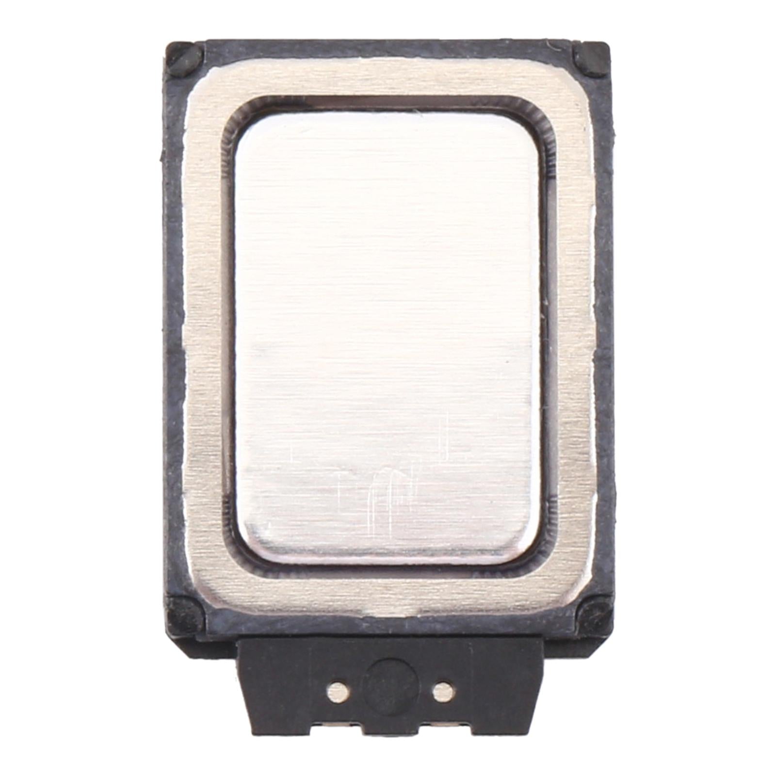 For Samsung Galaxy A25 5G SM-A256B Speaker Ringer Buzzer