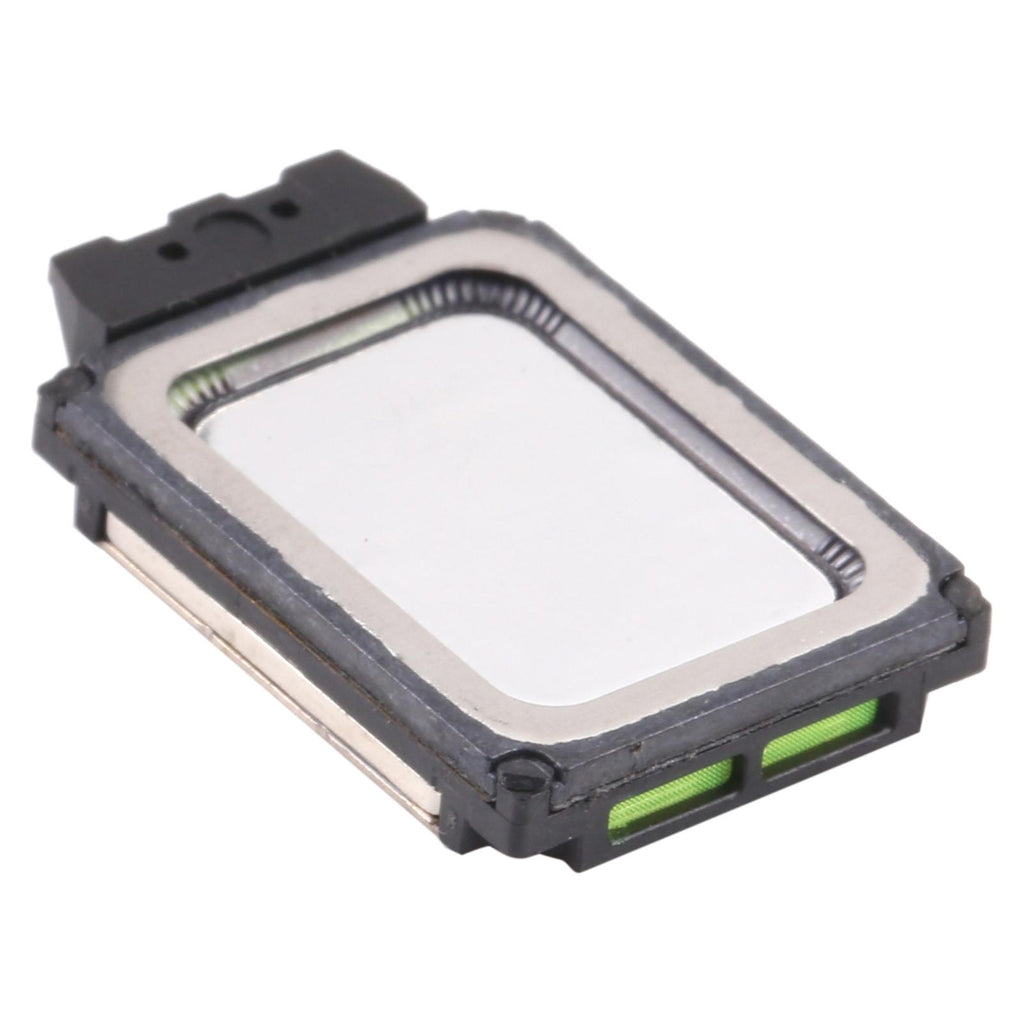 For Samsung Galaxy A25 5G SM-A256B Speaker Ringer Buzzer