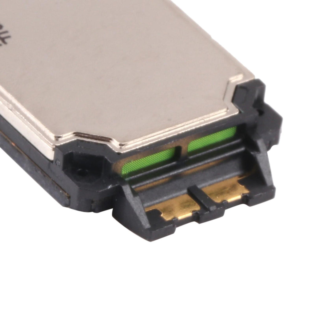 For Samsung Galaxy M15 SM-M156B Speaker Ringer Buzzer