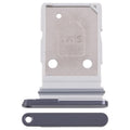 For Samsung Galaxy S26 SM-S942B Original SIM + SIM Card Tray (Black)