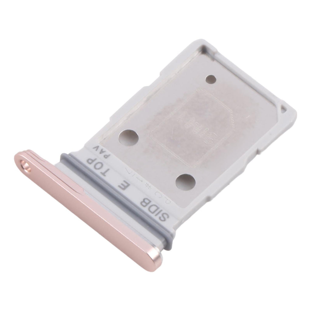 For Samsung Galaxy S26 SM-S942B Original SIM + SIM Card Tray (Gold)