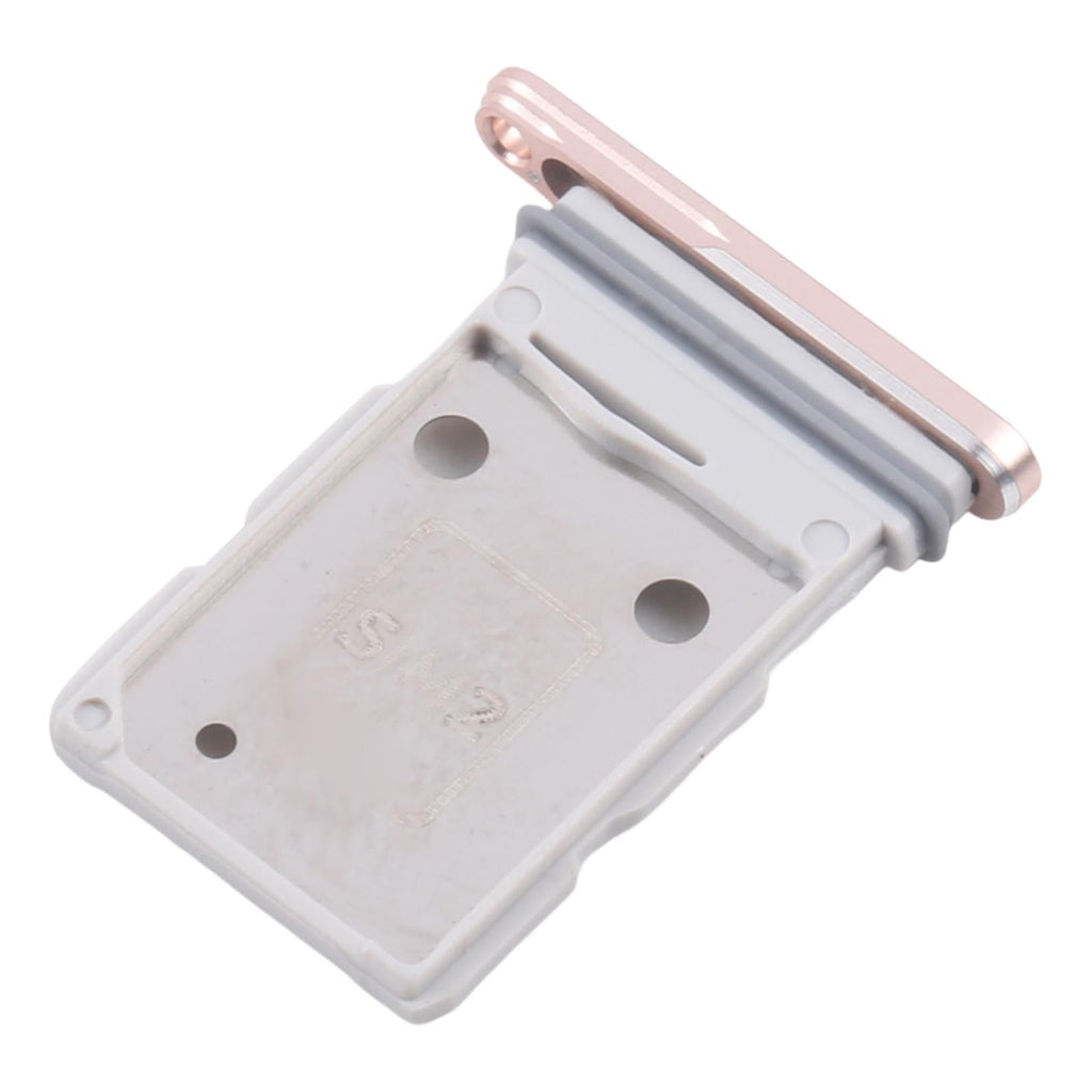 For Samsung Galaxy S26 SM-S942B Original SIM + SIM Card Tray (Gold)